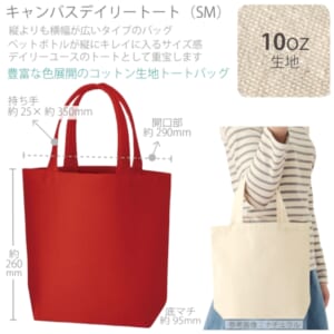 cpat-A14-TR-0750-002