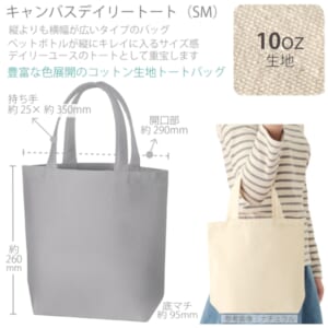 cpat-A14-TR-0750-011