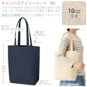 cpat-A14-TR-0751-006