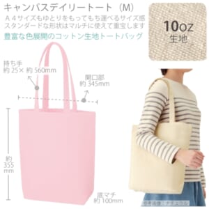 cpat-A14-TR-0751-030