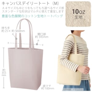 cpat-A14-TR-0751-031