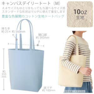 cpat-A14-TR-0751-038