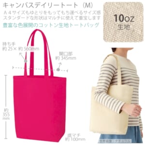 cpat-A14-TR-0751-043