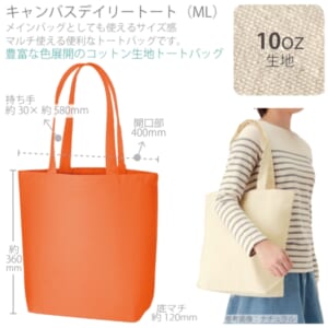 cpat-A14-TR-0752-003