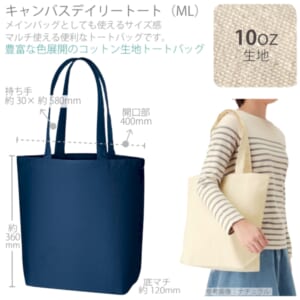 cpat-A14-TR-0752-006