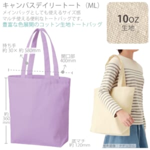 cpat-A14-TR-0752-013