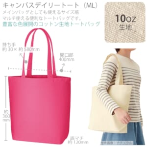 cpat-A14-TR-0752-043