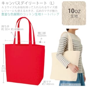 cpat-A14-TR-0753-002