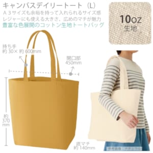 cpat-A14-TR-0753-010