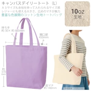 cpat-A14-TR-0753-013