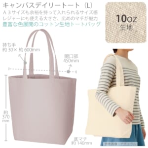 cpat-A14-TR-0753-031