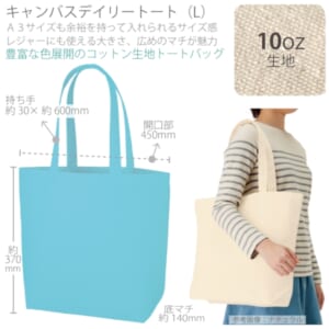 cpat-A14-TR-0753-034