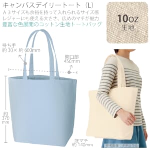 cpat-A14-TR-0753-038