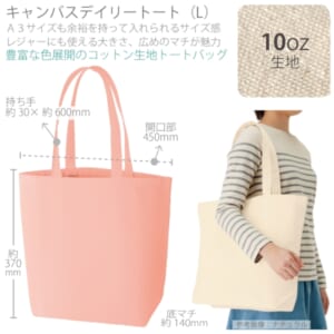 cpat-A14-TR-0753-040