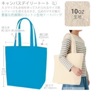 cpat-A14-TR-0753-041