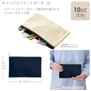 cpat-A14-TR-0822-006