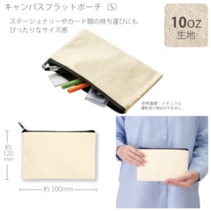 cpat-A14-TR-0822-008