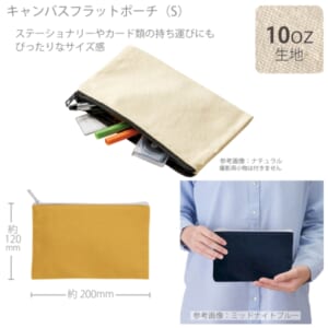 cpat-A14-TR-0822-010