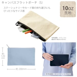 cpat-A14-TR-0822-038