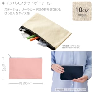 cpat-A14-TR-0822-040