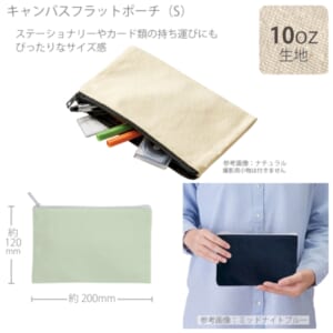 cpat-A14-TR-0822-045