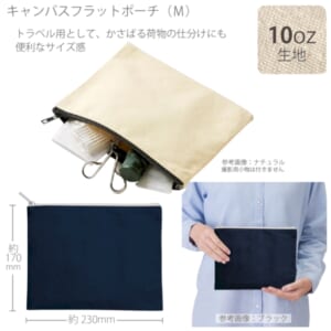 cpat-A14-TR-0823-006