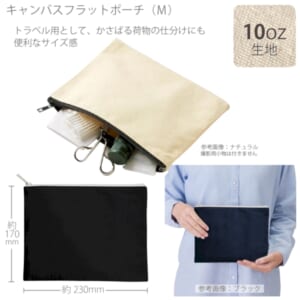 cpat-A14-TR-0823-009