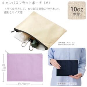 cpat-A14-TR-0823-013