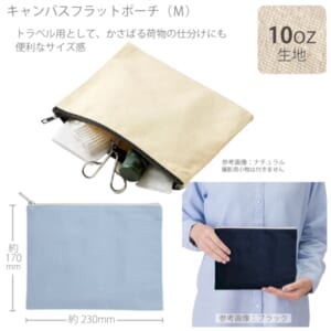 cpat-A14-TR-0823-038