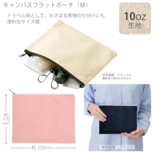 cpat-A14-TR-0823-040