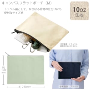 cpat-A14-TR-0823-045