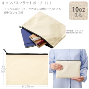 cpat-A14-TR-0895-008
