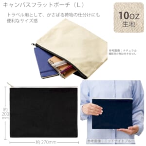 cpat-A14-TR-0895-009