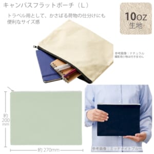 cpat-A14-TR-0895-045