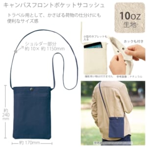 cpat-A14-TR-1082-006