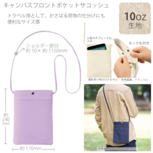 cpat-A14-TR-1082-013
