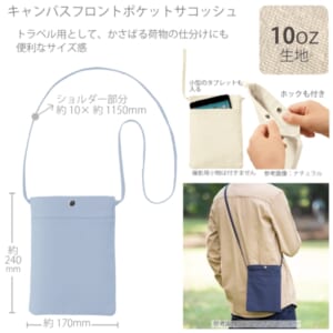 cpat-A14-TR-1082-038