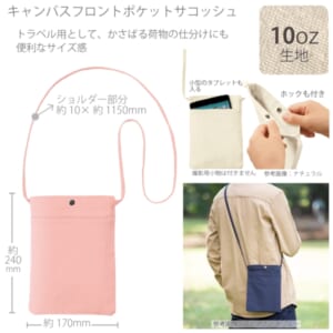 cpat-A14-TR-1082-040