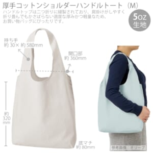 cpat-A14-TR-1337-011