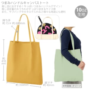 cpat-A14-TR-1345-010