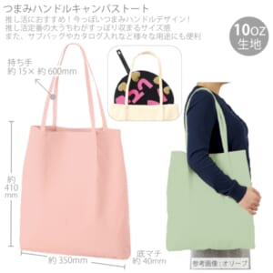 cpat-A14-TR-1345-040