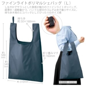 cpat-A14-TR-1347-006