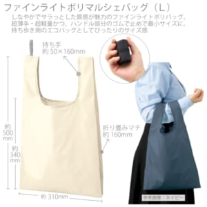 cpat-A14-TR-1347-044