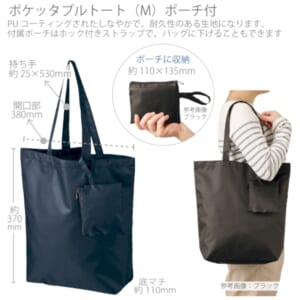 cpat-A14-TR-1349-006