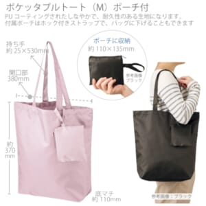 cpat-A14-TR-1349-030