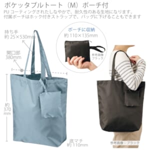 cpat-A14-TR-1349-034