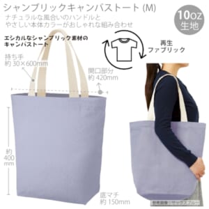 cpat-A14-TR-1361-034