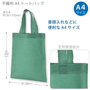 cpat-A25-24A2431A