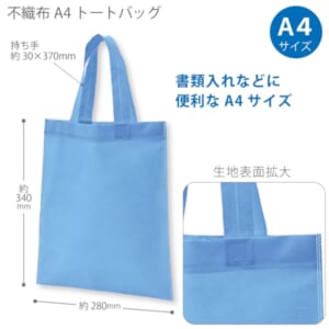 cpat-A25-24A2431B