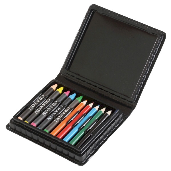 カスタムアートセット+お絵描きシート60セットの商品画像3枚目